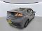 preview Hyundai IONIQ #4