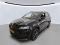 preview Skoda Karoq #0