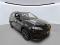 preview Skoda Karoq #3