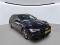 preview Audi A6 #4