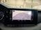 preview Skoda Octavia #2