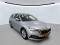 preview Skoda Octavia #4