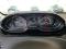 preview Peugeot 208 #5