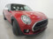 preview Mini Cooper D Clubman #3