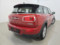 preview Mini Cooper D Clubman #4