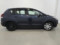 preview Peugeot 3008 #5