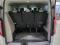 preview Ford Transit Custom #5