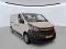 preview Opel Vivaro #3