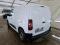 preview Citroen Berlingo #1