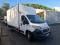 preview Fiat Ducato #3
