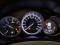 preview Mazda CX-5 #3