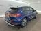 preview Audi Q4 e-tron #2