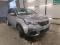 preview Peugeot 3008 #3
