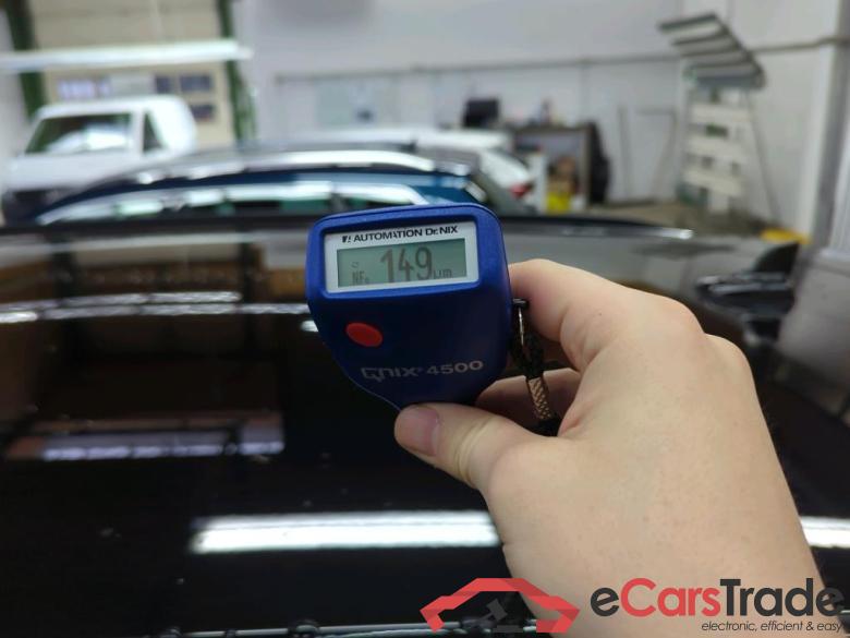 AUDI Q7 50 TDI quattro tiptronic S line 5d 210kW #6