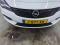 preview Opel Astra #3