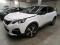 preview Peugeot 3008 #0