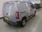 preview Opel Combo #1