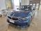 preview BMW 330 #0