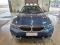 preview BMW 330 #5