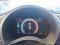 preview Fiat 500 #3