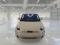 preview Fiat 500 #5