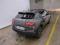preview Citroen C4 Cactus #2