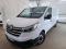 preview Renault Trafic #0