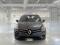 preview Renault Clio #5
