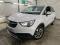 preview Opel Crossland X #0