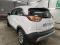 preview Opel Crossland X #1