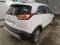 preview Opel Crossland X #2