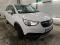 preview Opel Crossland X #3