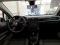 preview Citroen C3 #4
