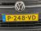 preview Volkswagen Polo #3