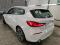 preview BMW 116 #1