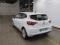 preview Renault Clio #1