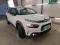 preview Citroen C4 Cactus #3