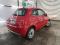 preview Fiat 500 #2