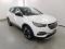 preview Opel Grandland X #1
