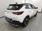preview Opel Grandland X #3