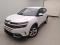 preview Citroen C4 Aircross #1