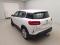 preview Citroen C4 Aircross #5