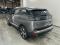 preview Peugeot 3008 #2