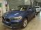 preview BMW X1 #0