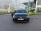 preview Volkswagen Golf #4