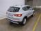 preview Seat Ateca #2