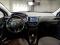 preview Peugeot 208 #2
