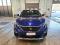 preview Peugeot 3008 #5