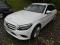 preview Mercedes C 300 #0