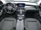 preview Mercedes C 300 #2